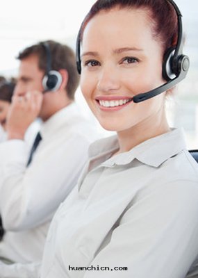 青(qīng)岛諾斯機(jī)械