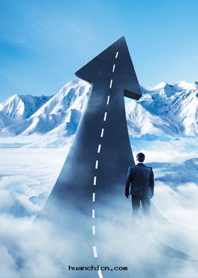 气(qì)動(dòng)助力機(jī)械手