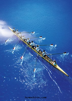 青(qīng)岛助力機(jī)械手