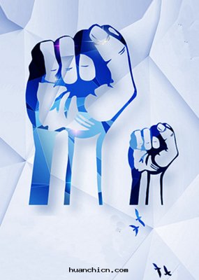 气(qì)動(dòng)助力機(jī)械手_青(qīng)岛助力機(jī)械手_青(qīng)岛諾斯機(jī)械