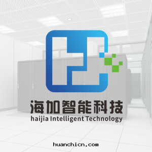 機(jī)電(diàn)系(xì)统