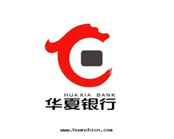 華夏银(yín)行