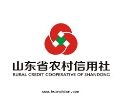 山東(dōng)農村(cūn)信(xìn)用(yòng)社