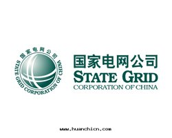 國(guó)家(jiā)電(diàn)网(wǎng)