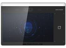 門(mén)禁一(yī)体機(jī)