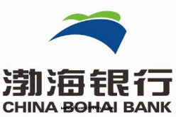 渤海(hǎi)银(yín)行