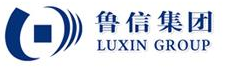 魯信集团(tuán)