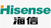 海(hǎi)信