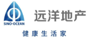 遠(yuǎn)洋(yáng)地(dì)産