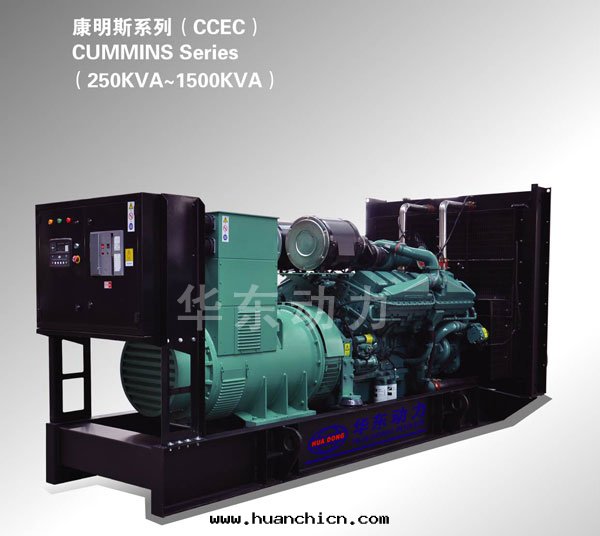 重(zhòng)慶康明(míng)斯(CCEC)