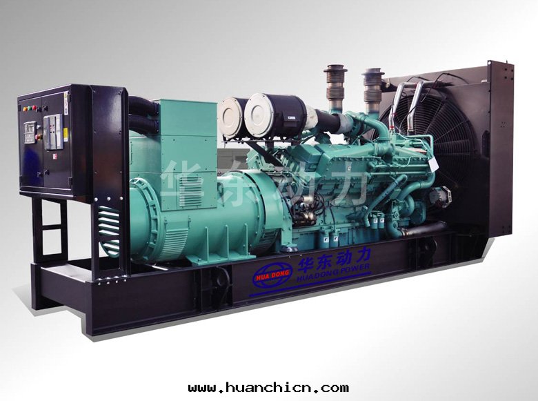 進(jìn)口(kǒu)康明(míng)斯