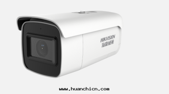 安(ān)防系(xì)统