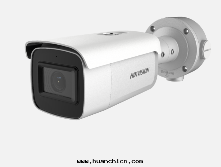 安(ān)防系(xì)统