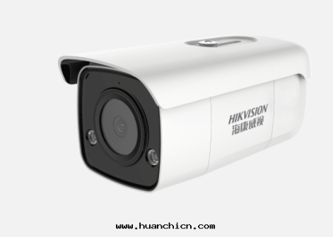 安(ān)防系(xì)统