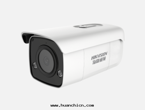 安(ān)防系(xì)统