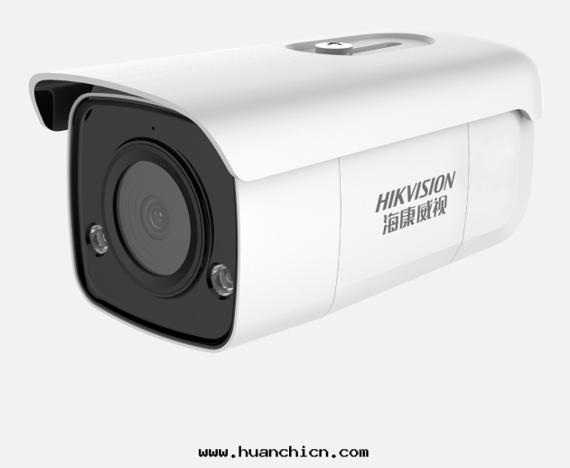 安(ān)防系(xì)统