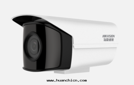 安(ān)防系(xì)统