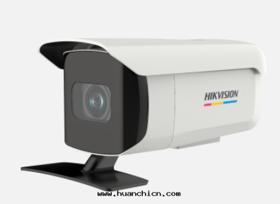 安(ān)防系(xì)统