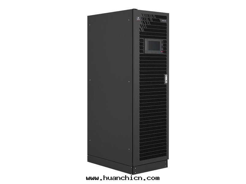 Liebert APM 50-500kVA