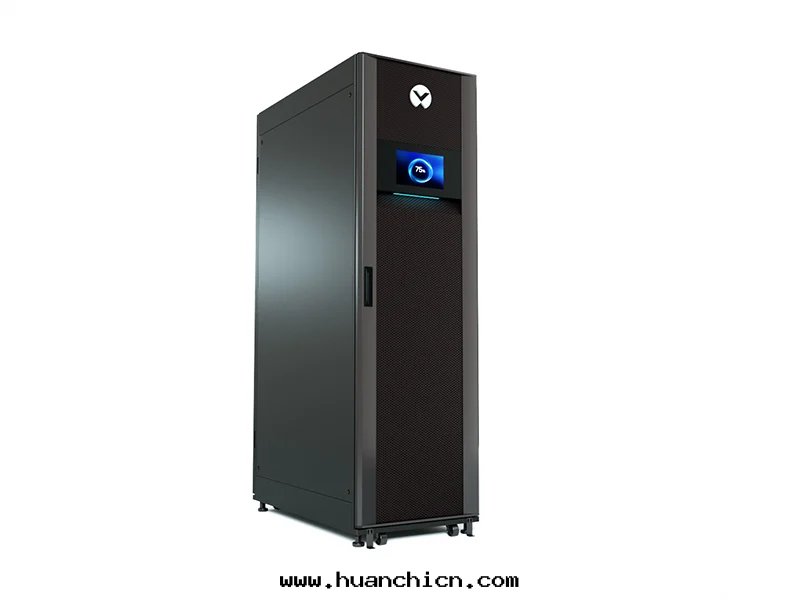 Vertiv™ HPL P1锂電(diàn)池