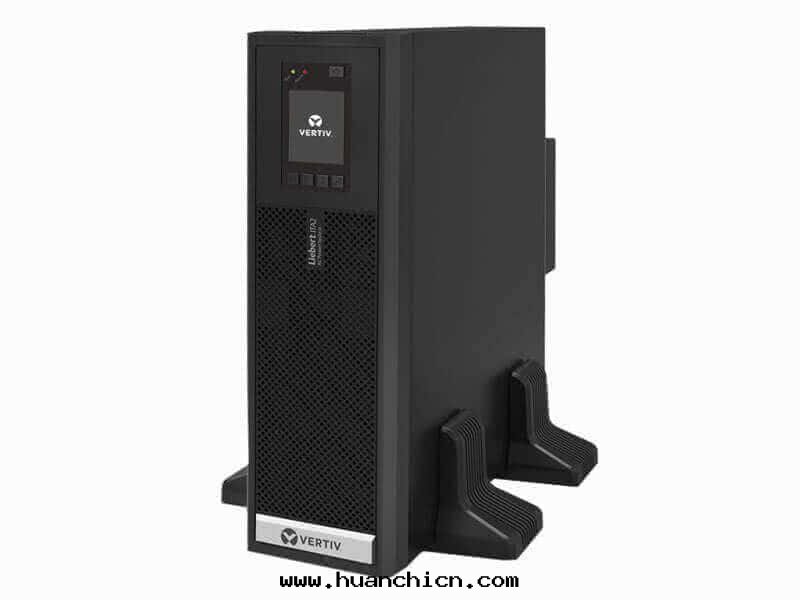 Liebert® ITA2 系列 UPS