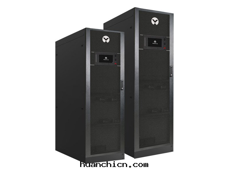 Liebert EXM2 系(xì)列UPS