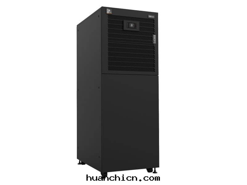 Liebert EXS系(xì)列UPS