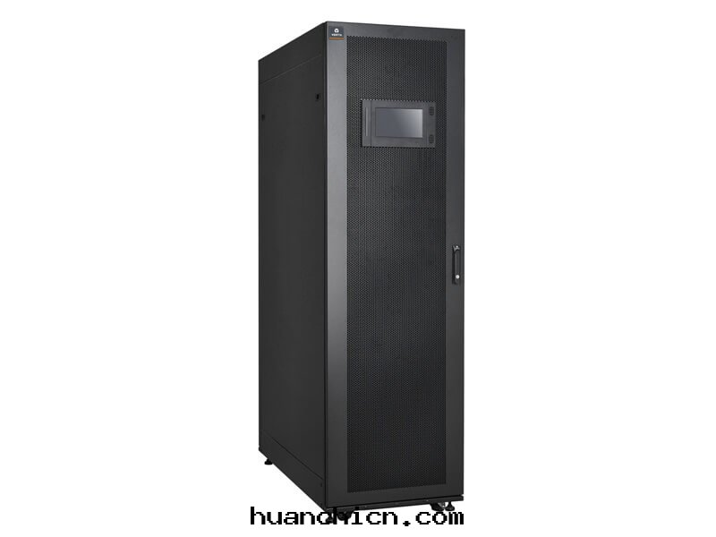 Liebert® APM 系(xì)列 160kVA