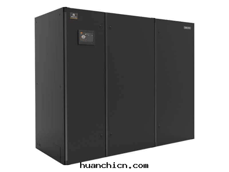 Liebert PEX4全(quán)變(biàn)頻精密空(kōng)調