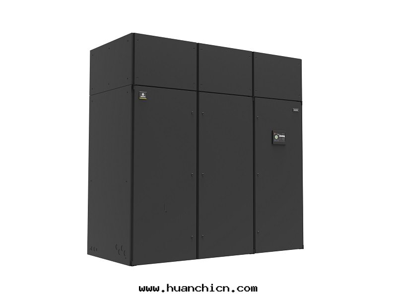 Liebert® DA系(xì)列