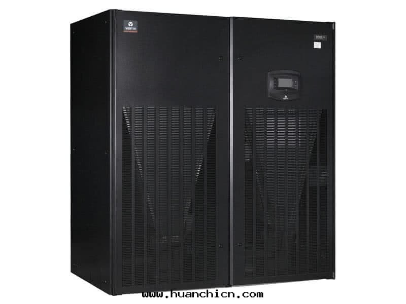 Liebert PEX3 R410A風(fēng)冷(lěng)节(jié)能精密空(kōng)調