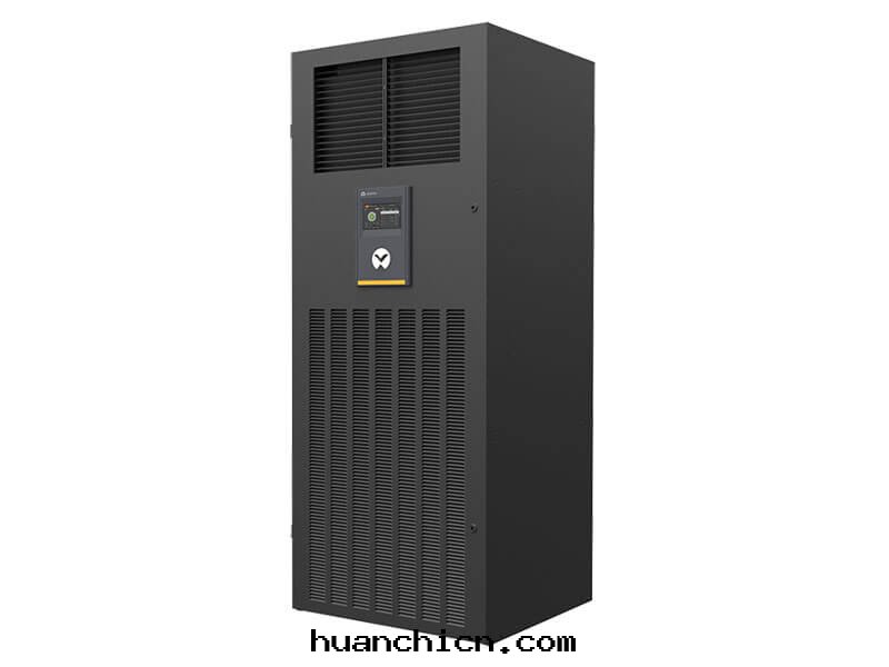 Liebert DataMate3000-2系(xì)列機(jī)房(fáng)精密空(kōng)調