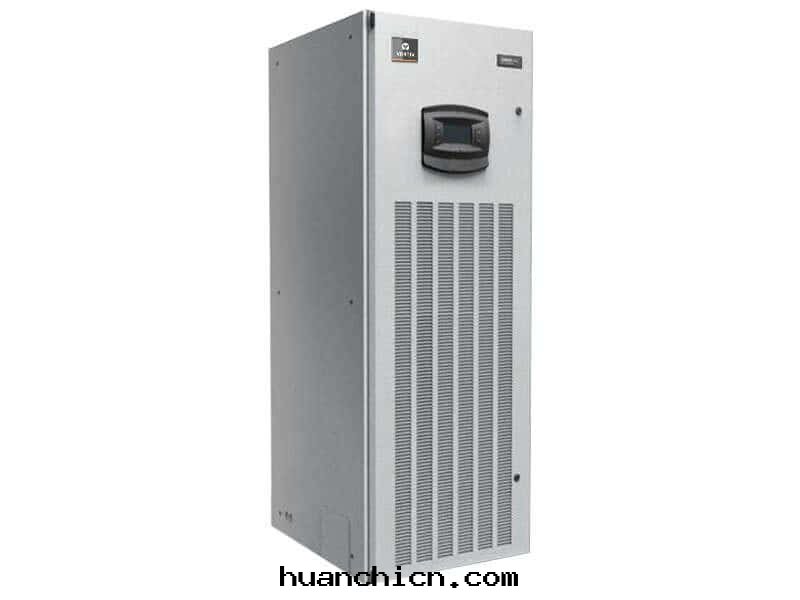 Liebert LPC 高(gāo)精度(dù)恒温(wēn)恒湿(shī)空(kōng)調