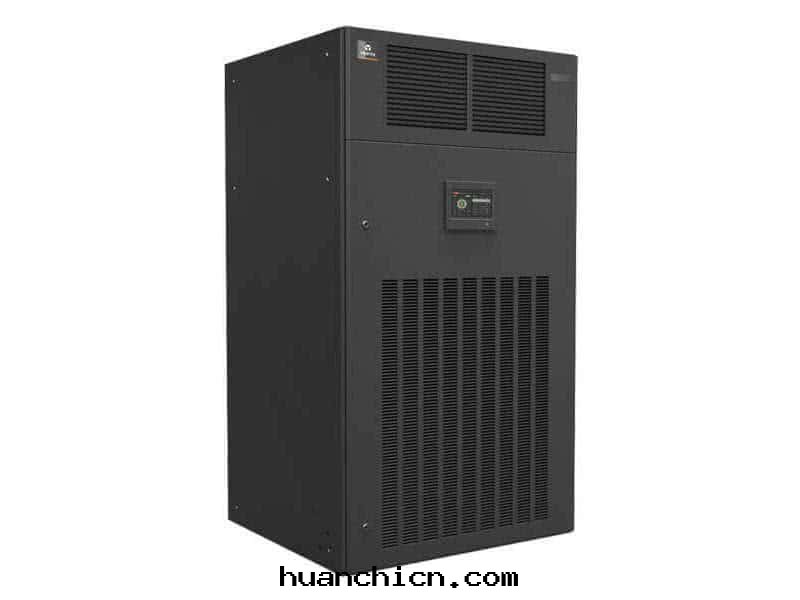 Liebert PEH系(xì)列湿(shī)膜加湿(shī)器