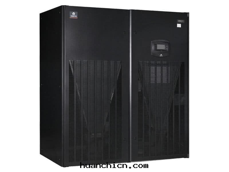 Liebert PEX AC系(xì)列风冷(lěng)精密空(kōng)調